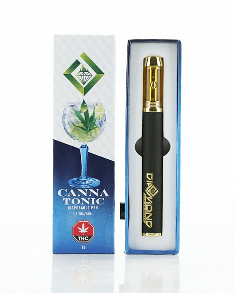 Diamond Disposable Vape Pen Buy Diamond Disposable Carts