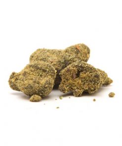 Moonrock Weed For Sale
