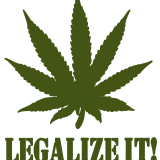 Connecticut dispensaries that ship nationwide