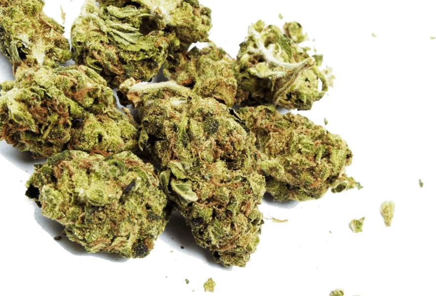 most-trusted-online-dispensary-dispensary-that-ship-50-states