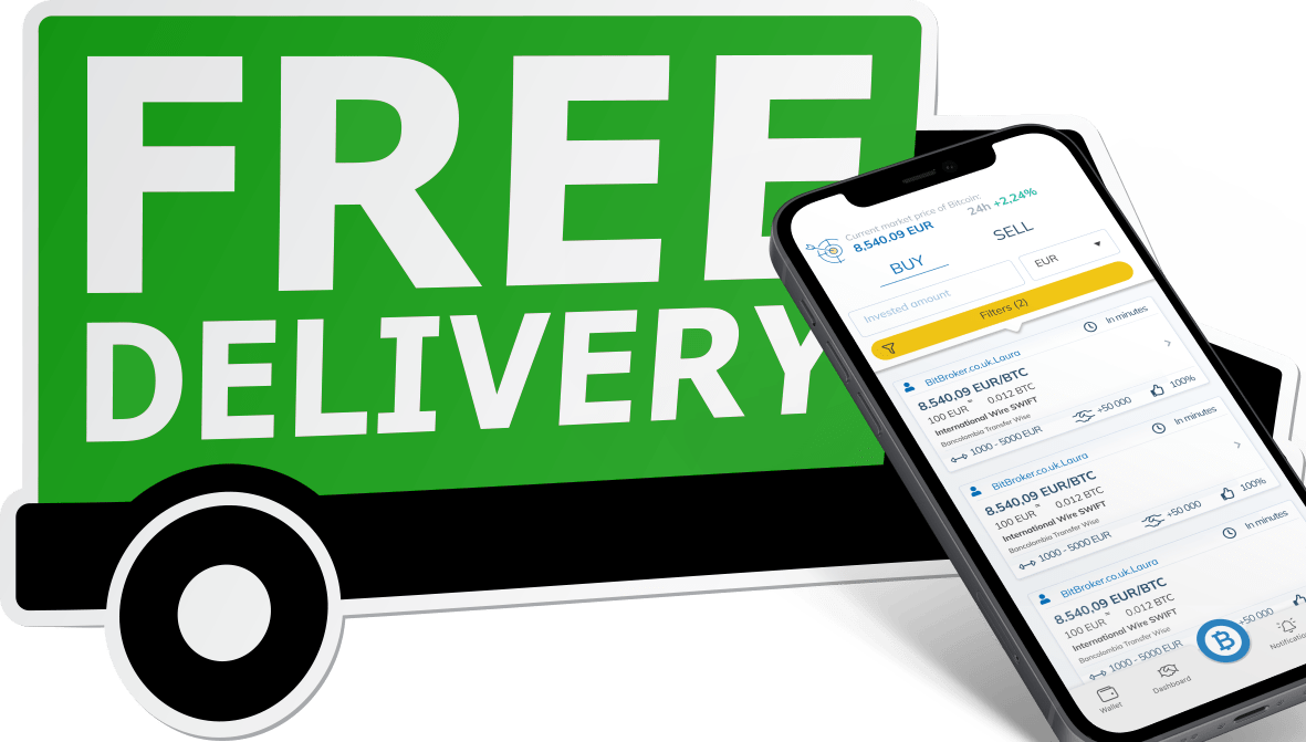 Illinois dispensaries that ship to California