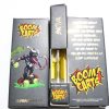 Buy Boom Carts