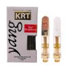 krt cartridge