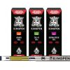 Kingpen Disposable Vape