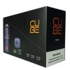 Cube Disposable Vape