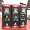skywalker og cartridge