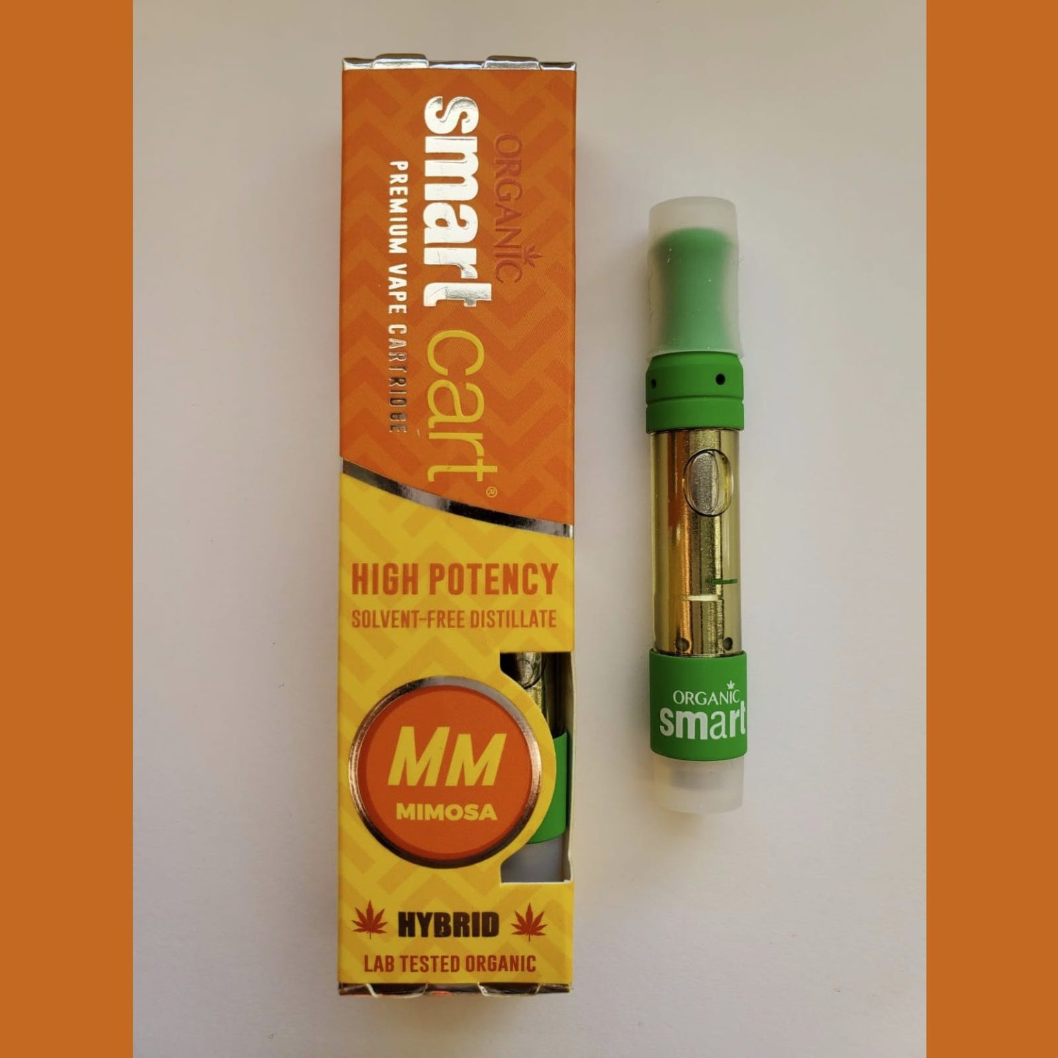 Smart cart cartridge buy smart cart cartridge online