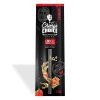 Chong's Choice CBD